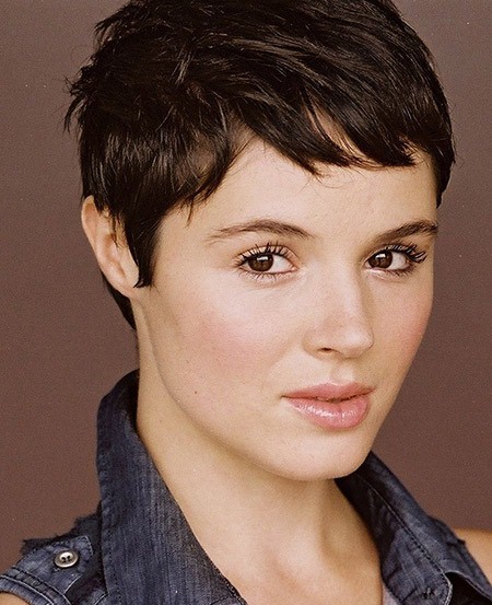 short-pixie-cuts-for-wavy-hair-81_12 Short pixie cuts for wavy hair