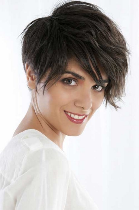 short-pixie-cuts-for-wavy-hair-81_17 Short pixie cuts for wavy hair