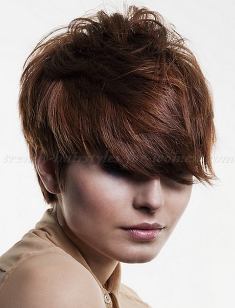 short-pixie-cuts-with-long-bangs-23_14 Short pixie cuts with long bangs