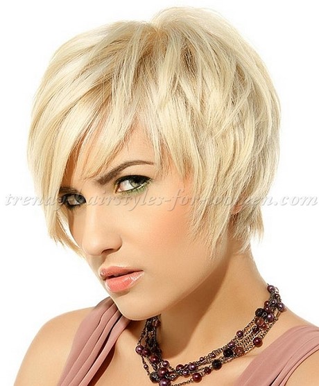 short-pixie-cuts-with-long-bangs-23_15 Short pixie cuts with long bangs