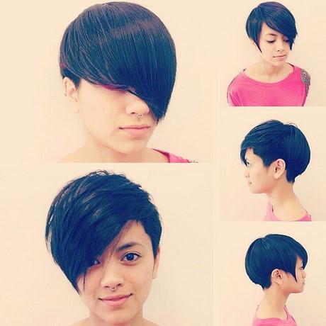 short-pixie-cuts-with-long-bangs-23_17 Short pixie cuts with long bangs