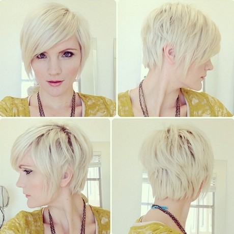 short-pixie-cuts-with-long-bangs-23_20 Short pixie cuts with long bangs