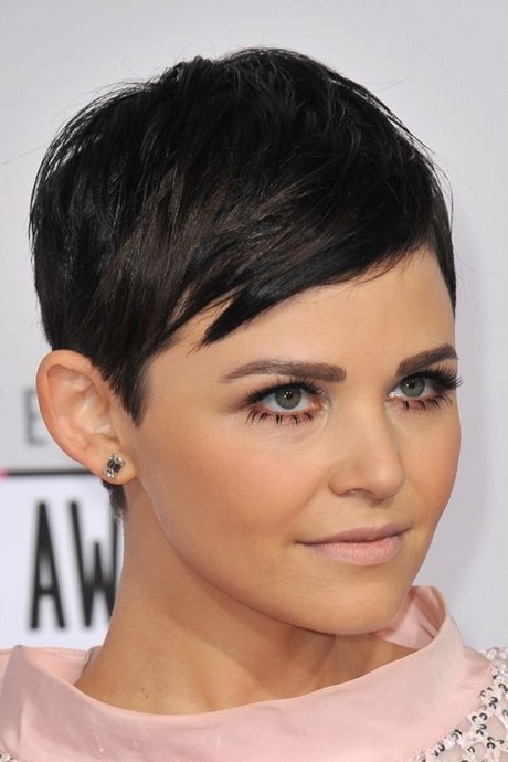short-pixie-cuts-with-long-bangs-23_6 Short pixie cuts with long bangs