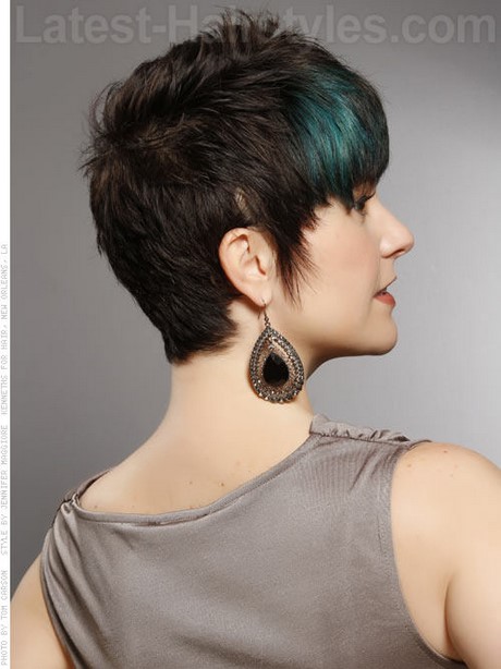 short-pixie-hair-color-32_11 Short pixie hair color