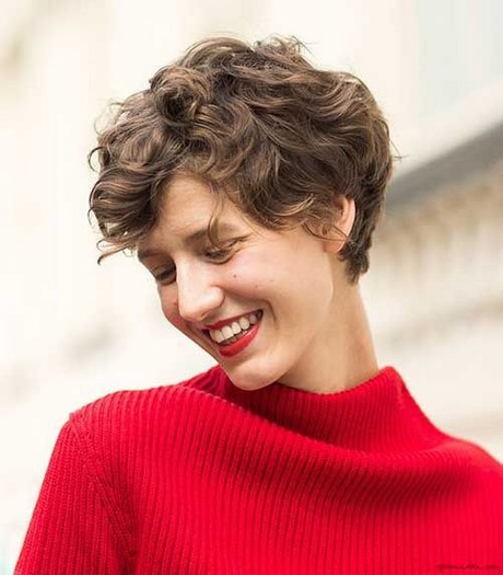 short-pixie-haircuts-for-curly-hair-53_15 Short pixie haircuts for curly hair