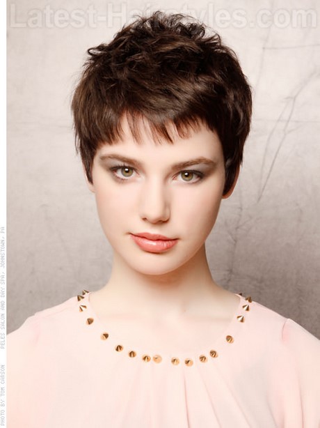 short-pixie-style-hairstyles-40_15 Short pixie style hairstyles