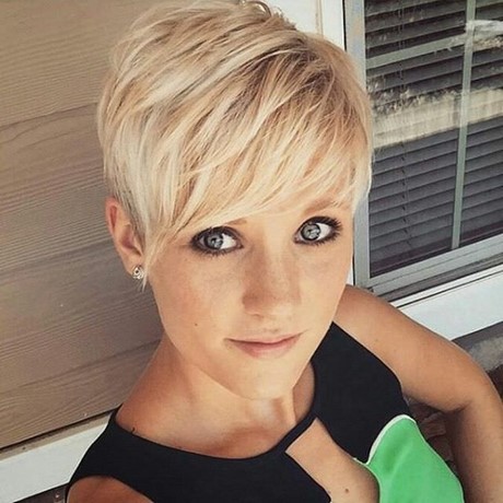 short-pixie-style-hairstyles-40_18 Short pixie style hairstyles