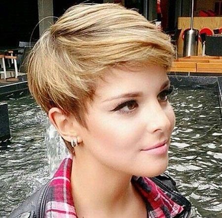 short-pixie-style-hairstyles-40_7 Short pixie style hairstyles