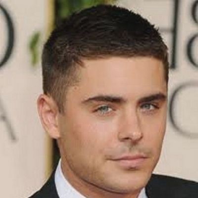 small-hairstyles-for-men-07_10 Small hairstyles for men