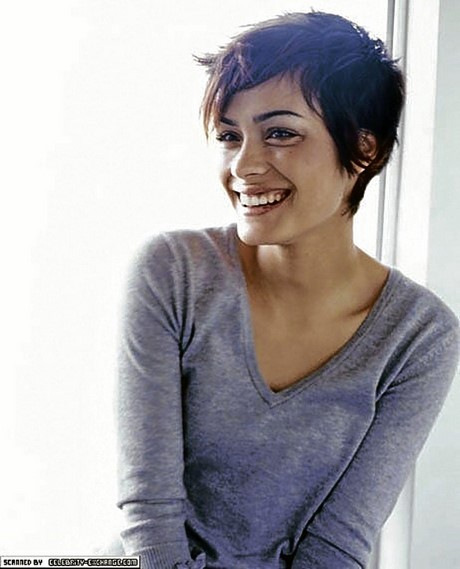 straight-hair-pixie-cut-95 Straight hair pixie cut