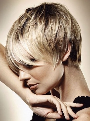 straight-hair-pixie-cut-95_4 Straight hair pixie cut