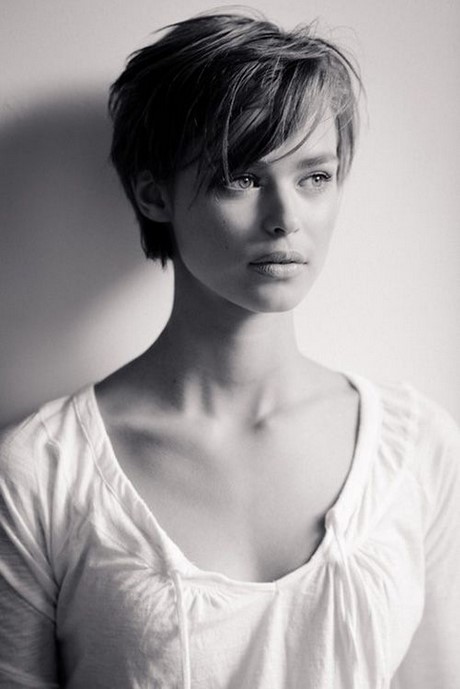 straight-hair-pixie-cut-95_6 Straight hair pixie cut