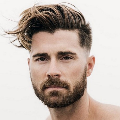 styles-for-mens-hair-30_19 Styles for mens hair