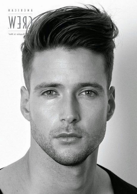 styles-of-haircuts-for-men-24_17 Styles of haircuts for men