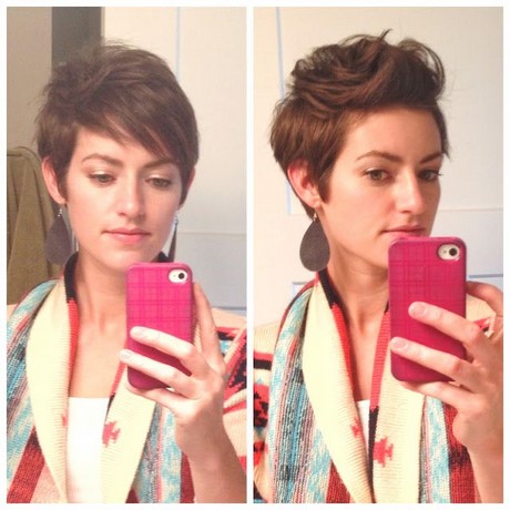 styling-a-pixie-cut-45 Styling a pixie cut