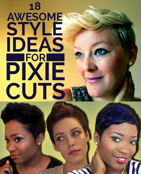 styling-a-pixie-cut-45_4 Styling a pixie cut