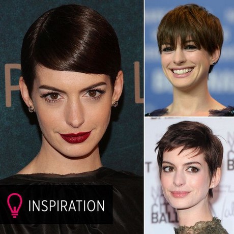 styling-pixie-cut-29_17 Styling pixie cut