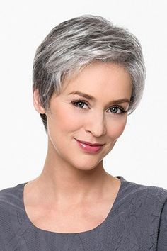 styling-short-pixie-hair-28_16 Styling short pixie hair