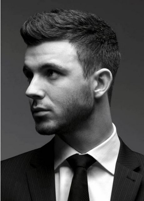 the-best-haircuts-for-guys-60_19 The best haircuts for guys