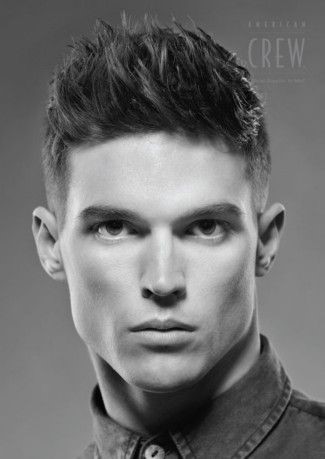 top-10-guy-haircuts-05_17 Top 10 guy haircuts