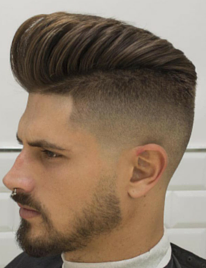 top-10-haircuts-men-89 Top 10 haircuts men