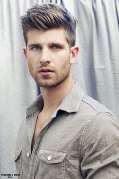 top-10-haircuts-men-89_17 Top 10 haircuts men