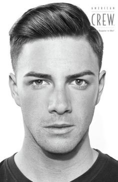 top-10-haircuts-men-89_19 Top 10 haircuts men