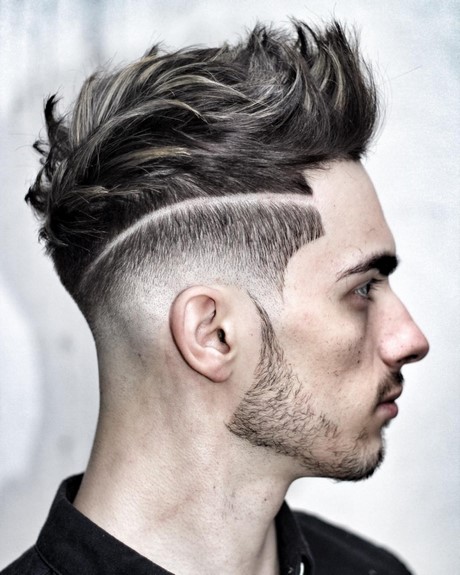 top-10-haircuts-men-89_7 Top 10 haircuts men