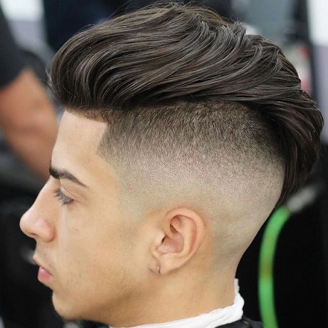 top-10-haircuts-men-89_9 Top 10 haircuts men