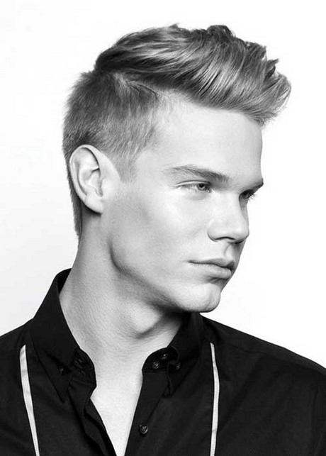 top-10-hairstyles-men-21_15 Top 10 hairstyles men