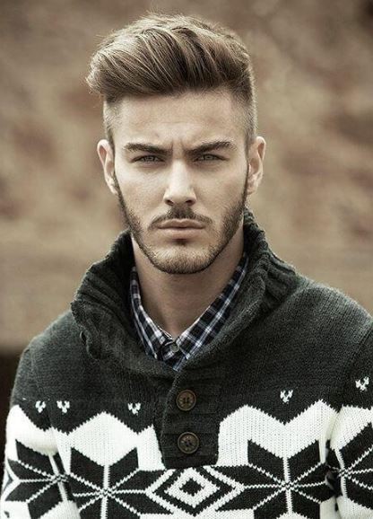 top-10-hairstyles-men-21_7 Top 10 hairstyles men