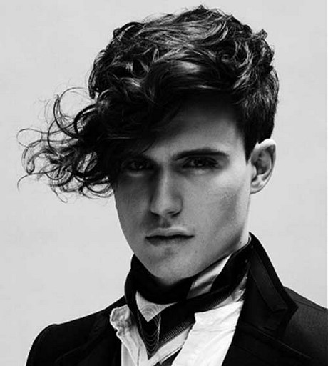 top-10-long-hairstyles-for-men-83_12 Top 10 long hairstyles for men