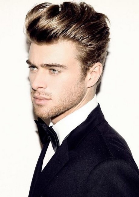 top-10-long-hairstyles-for-men-83_14 Top 10 long hairstyles for men