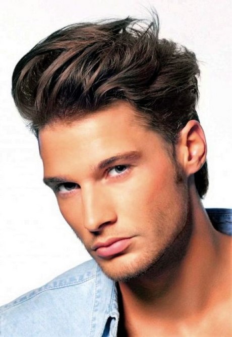 top-10-long-hairstyles-for-men-83_17 Top 10 long hairstyles for men