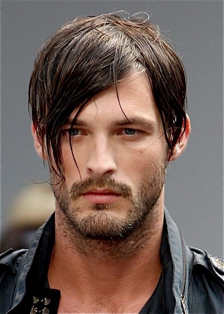 top-10-long-hairstyles-for-men-83_19 Top 10 long hairstyles for men