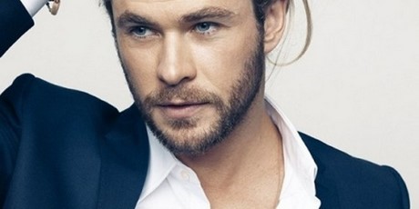 top-10-long-hairstyles-for-men-83_2 Top 10 long hairstyles for men