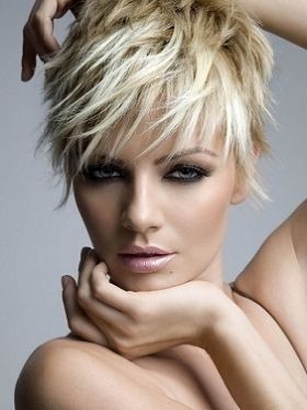 top-10-pixie-cuts-24_19 Top 10 pixie cuts