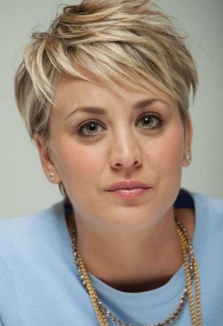 top-10-pixie-cuts-24_4 Top 10 pixie cuts