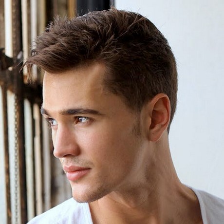 top-10-short-hairstyles-for-guys-27_11 Top 10 short hairstyles for guys