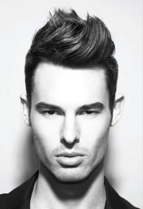 top-10-short-hairstyles-for-guys-27_14 Top 10 short hairstyles for guys