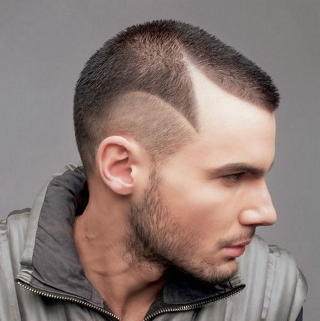 top-10-short-hairstyles-for-guys-27_17 Top 10 short hairstyles for guys