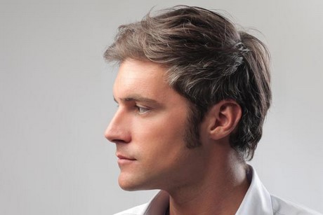 top-10-short-hairstyles-for-guys-27_18 Top 10 short hairstyles for guys