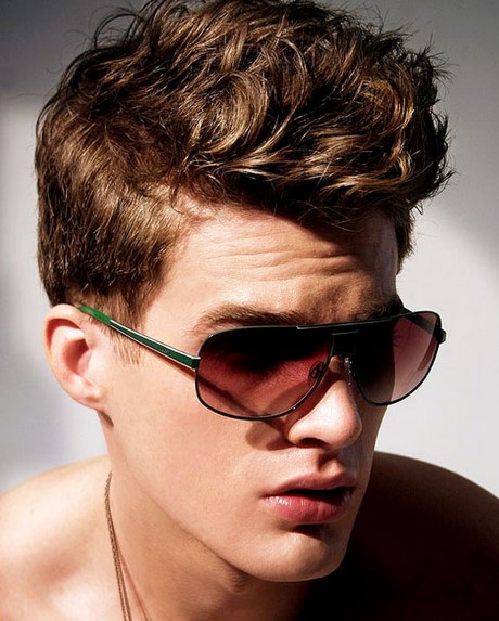 top-10-short-hairstyles-for-guys-27_20 Top 10 short hairstyles for guys