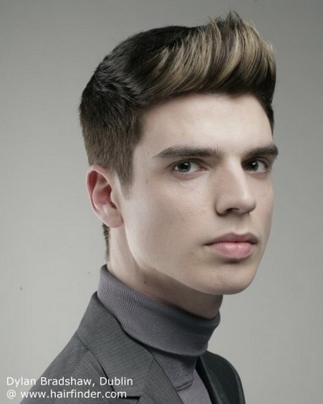 top-5-hairstyles-for-guys-64_17 Top 5 hairstyles for guys