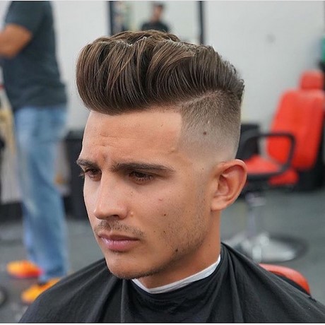 top-hairstyles-for-men-76_16 Top hairstyles for men