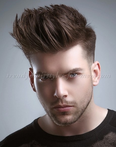 top-hairstyles-for-men-76_18 Top hairstyles for men