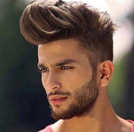 top-hairstyles-for-men-76_6 Top hairstyles for men