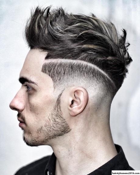 top-hairstyles-for-men-76_8 Top hairstyles for men