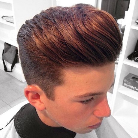 top-mens-hair-styles-19_13 Top mens hair styles