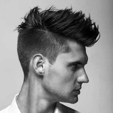 top-mens-hair-styles-19_16 Top mens hair styles